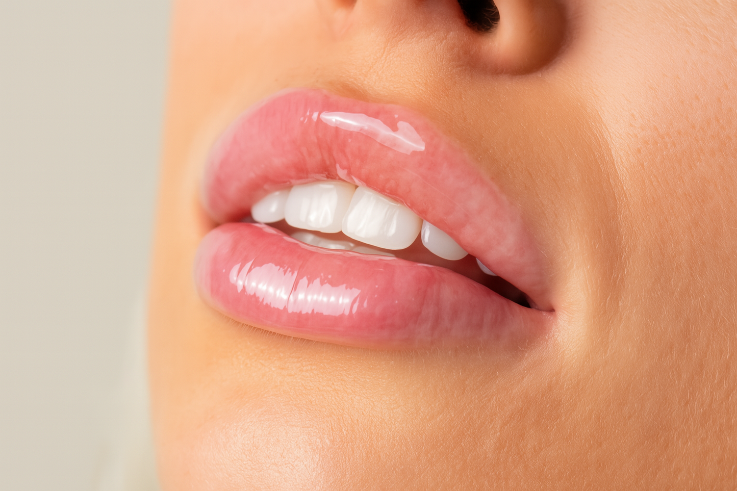 Solervis Dudak Dolgunlaştırıcı