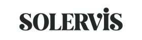 SOLERVIS